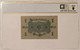 Germany-1917-mark-state-loan-58-ppq-pcgs-b