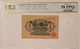 Germany-1917-mark-state-loan-58-ppq-pcgs-a
