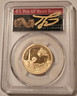 2019-s-native-dollar-ross-pr70-dcam-pcgs-fdi-cleveland-a