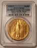 1988-p-young-astronauts-medal-ms68-pcgs-a