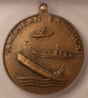 1941-45-ww2-campaign-medal-ms65-icg-c