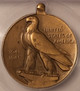 1941-45-ww2-campaign-medal-ms65-icg-d