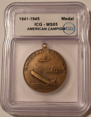 1941-45-ww2-campaign-medal-ms65-icg-a