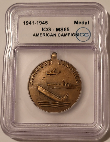 1941-45-ww2-campaign-medal-ms65-icg-a