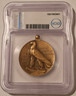 1941-45-ww2-campaign-medal-ms65-icg-b