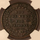 1841-daniel-webster-hard-times-token-xf45-bn-ngc-d