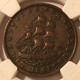 1841-daniel-webster-hard-times-token-xf45-bn-ngc-c