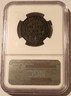 1841-daniel-webster-hard-times-token-xf45-bn-ngc-b