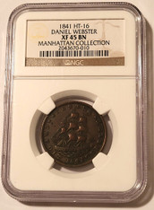 1841-daniel-webster-hard-times-token-xf45-bn-ngc-a
