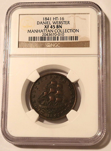 1841-daniel-webster-hard-times-token-xf45-bn-ngc-a