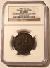 1841-daniel-webster-hard-times-token-xf45-bn-ngc-a