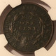 1841-hard-times-token-not-one-cent-ht58-xf40-bn-ngc-c