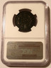 1841-hard-times-token-not-one-cent-ht58-xf40-bn-ngc-b