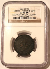 1841-hard-times-token-not-one-cent-ht58-xf40-bn-ngc-a