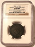 1841-hard-times-token-not-one-cent-ht58-xf40-bn-ngc-a
