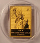 statue-of-liberty-gold-token-ms70-icg-flag-label-d