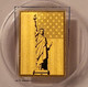 statue-of-liberty-gold-token-ms70-icg-flag-label-c