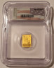 statue-of-liberty-gold-token-ms70-icg-flag-label-b