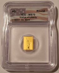 statue-of-liberty-gold-token-ms70-icg-flag-label-a