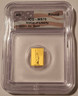statue-of-liberty-gold-token-ms70-icg-flag-label-a