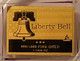 liberty-bell-gold-token-1-1000-ms70-icg-d