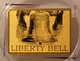 liberty-bell-gold-token-1-1000-ms70-icg-c