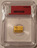 liberty-bell-gold-token-1-1000-ms70-icg-b