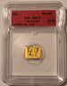 liberty-bell-gold-token-1-1000-ms70-icg-a