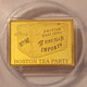 Boston-tea-party-gold-token-ms70-icg-c