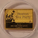 Boston-tea-party-gold-token-ms70-icg-d