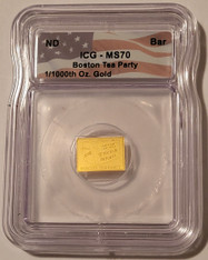 Boston-tea-party-gold-token-ms70-icg-a