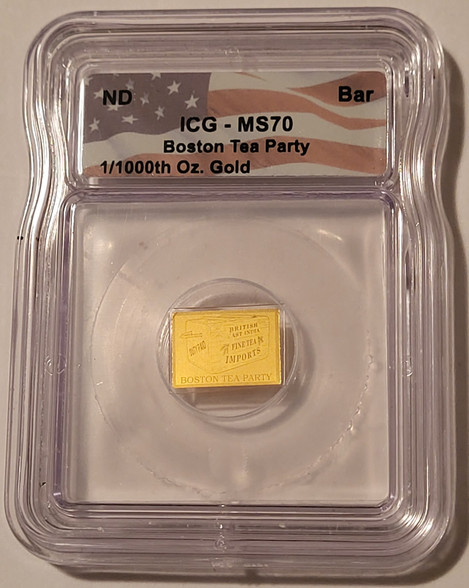 Boston-tea-party-gold-token-ms70-icg-a