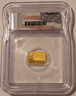 Boston-tea-party-gold-token-ms70-icg-b