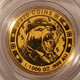 gangster-bear-gold-token-1-1000-ms70-icg-d