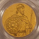 liberia-2026-gold-ancient-celt-12dollars-ms70-icg-c
