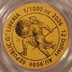 liberia-2026-gold-ancient-celt-12dollars-ms70-icg-d