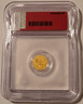 liberia-2026-gold-ancient-celt-12dollars-ms70-icg-b