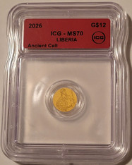liberia-2026-gold-ancient-celt-12dollars-ms70-icg-a