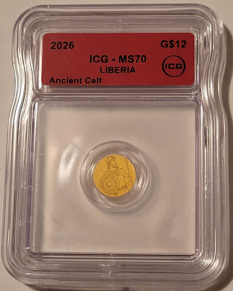 liberia-2026-gold-ancient-celt-12dollars-ms70-icg-a