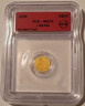 liberia-2026-gold-ancient-celt-12dollars-ms70-icg-a