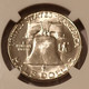 1954-s-franklin-half-dollar-ms65-ngc-portrait-d
