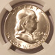 1954-s-franklin-half-dollar-ms65-ngc-portrait-c