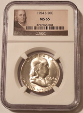 1954-s-franklin-half-dollar-ms65-ngc-portrait-a