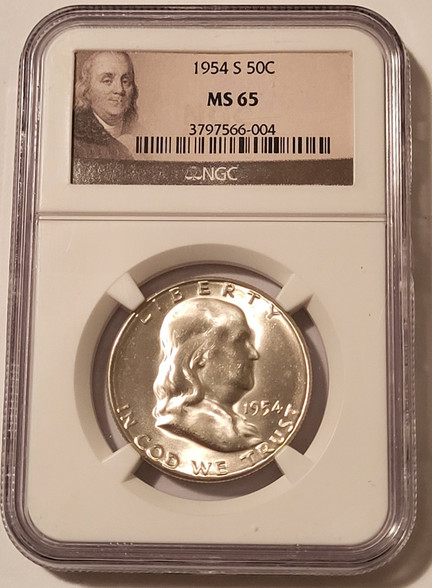 1954-s-franklin-half-dollar-ms65-ngc-portrait-a