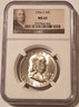 1954-s-franklin-half-dollar-ms65-ngc-portrait-a