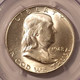 1948-d-franklin-half-dollar-ms65-fbl-pcgs-c