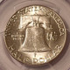 1948-d-franklin-half-dollar-ms65-fbl-pcgs-d