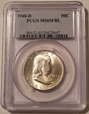 1948-d-franklin-half-dollar-ms65-fbl-pcgs-a