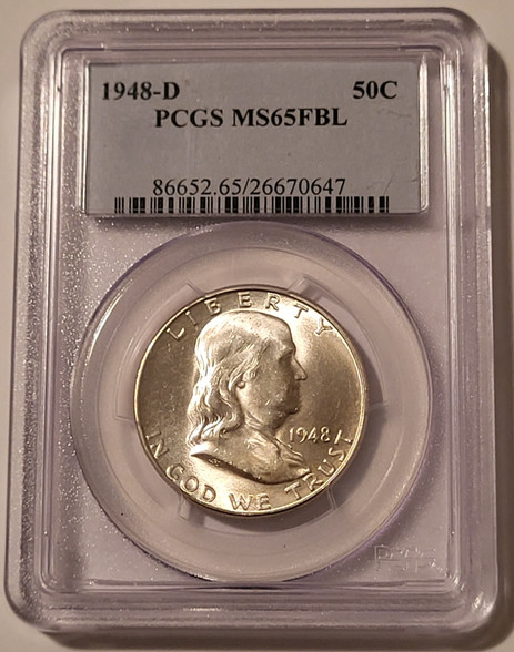 1948-d-franklin-half-dollar-ms65-fbl-pcgs-a