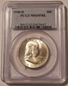 1948-d-franklin-half-dollar-ms65-fbl-pcgs-a